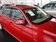 2013款 320Li 2.0T AT 风尚型