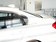 2013款 320Li 2.0T AT 豪华型