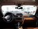 2013款 320Li 2.0T AT 豪华型