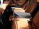 2013款 320Li 2.0T AT 豪华型