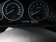 2013款 320Li 2.0T AT 豪华型