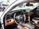2013款 320Li 2.0T AT 豪华型