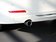2013款 320Li 2.0T AT 豪华型