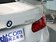 2013款 320Li 2.0T AT 豪华型