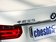 2013款 320Li 2.0T AT 豪华型