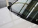 2013款320Li 2.0T AT 豪华型