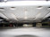 2013款320Li 2.0T AT 豪华型