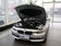 2013款320Li 2.0T AT 豪华型