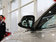 2013款320Li 2.0T AT 豪华型
