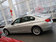 2013款320Li 2.0T AT 豪华型