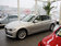 2013款320Li 2.0T AT 豪华型