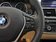 2013款320Li 2.0T AT 豪华型