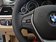 2013款320Li 2.0T AT 豪华型