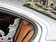 2013款 320Li 2.0T AT 豪华型