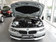 2013款 320Li 2.0T AT 豪华型