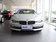 2013款 320Li 2.0T AT 豪华型