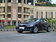 2013款 宝马320Li