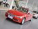 320Li 2.0T AT 时尚型 2013款
