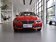 320Li 2.0T AT 时尚型 2013款