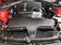320Li 2.0T AT 时尚型 2013款