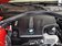320Li 2.0T AT 时尚型 2013款