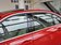 320Li 2.0T AT 时尚型 2013款
