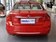 320Li 2.0T AT 时尚型 2013款