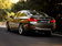 2013款 BMW3系Li