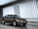 2013款 BMW3系Li