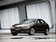 2013款 BMW3系Li