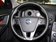 2013款 V60 2.0T AT 智雅版