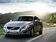 2013款 V60 2.0T