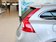 2013款 V60 2.0T AT 智尊版