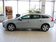 2013款 V60 2.0T AT 智尊版