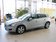 2013款 V60 2.0T AT 智尊版