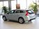 2013款 V60 2.0T AT 智尊版
