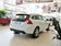 V60 2.0T AT 智尊版 2013款