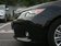 2013款 雷克萨斯 ES250