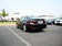 2013款 雷克萨斯 ES250
