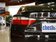 2013款 雷克萨斯 ES 300h