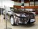 2013款 雷克萨斯 ES 300h