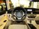 2013款 雷克萨斯 ES 300h
