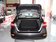 2012款 轩逸 1.6 XE CVT 舒适版