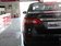 2012款 轩逸 1.6 XE CVT 舒适版