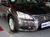 2012款 轩逸 1.6 XE CVT 舒适版
