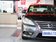 2012款 轩逸 1.6 XE CVT 舒适版