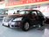 2012款 轩逸 1.6 XE CVT 舒适版
