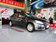 2012款 轩逸 1.6 XE CVT 舒适版
