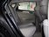 2012款 轩逸 1.6 XE CVT 舒适版