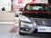 2012款 轩逸 1.6 XE CVT 舒适版